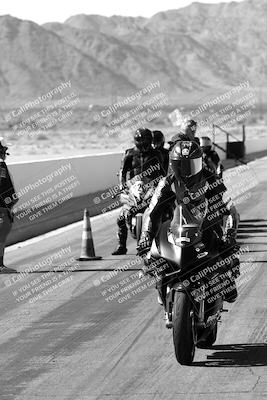 media/Mar-08-2025-TrackXperience (Sat) [[277b597a28]]/1-Around the Pits - Pre Grid/